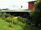 Dorrigo NSW 2453