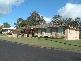 17 LAKEVIEW DRIVE KYOGLE 2474, Kyogle NSW 2474
