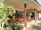 17 LAKEVIEW DRIVE KYOGLE 2474, Kyogle NSW 2474