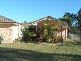 17 LAKEVIEW DRIVE KYOGLE 2474, Kyogle NSW 2474