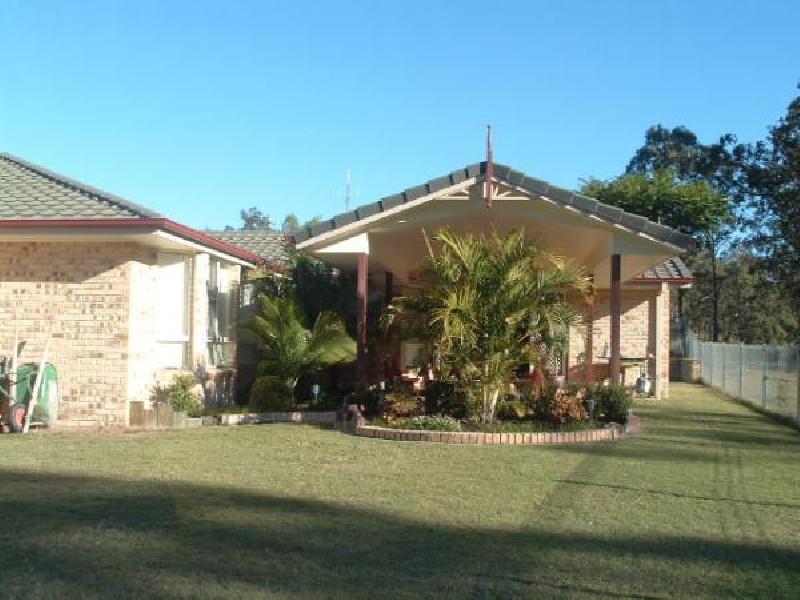 17 LAKEVIEW DRIVE KYOGLE 2474, Kyogle NSW 2474