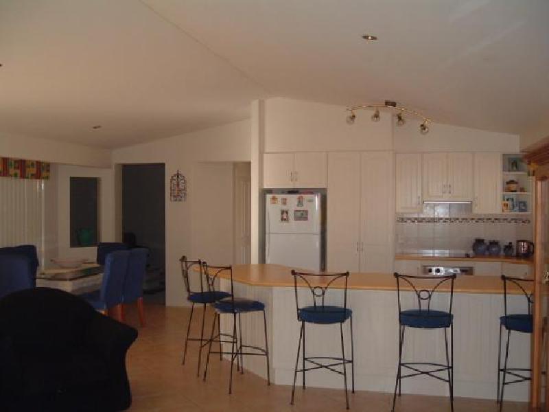 17 LAKEVIEW DRIVE KYOGLE 2474, Kyogle NSW 2474