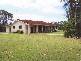 - KOOLBOO ROAD, SOUTH KOLAN, Bundaberg QLD 4670