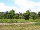 - KOOLBOO ROAD, SOUTH KOLAN, Bundaberg QLD 4670