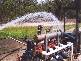 - KOOLBOO ROAD, SOUTH KOLAN, Bundaberg QLD 4670