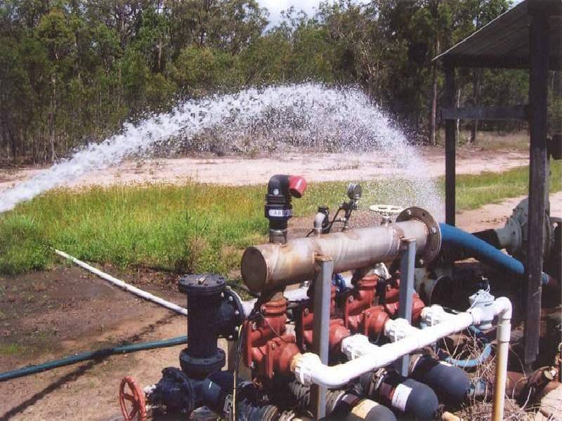 - KOOLBOO ROAD, SOUTH KOLAN, Bundaberg QLD 4670