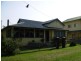 Bonalbo NSW 2469
