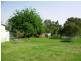 Bonalbo NSW 2469