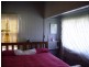 Bonalbo NSW 2469