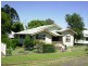 Bonalbo NSW 2469