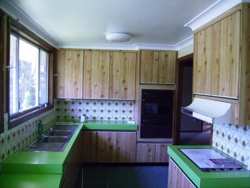Bonalbo NSW 2469