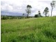 Spring Grove NSW 2470