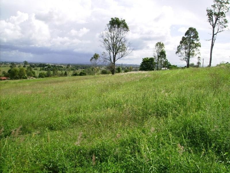Spring Grove NSW 2470