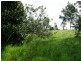 Spring Grove NSW 2470