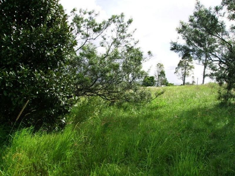 Spring Grove NSW 2470