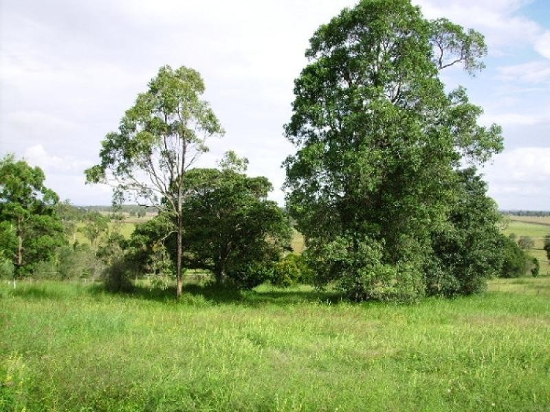 Spring Grove NSW 2470