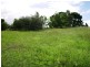 Spring Grove NSW 2470