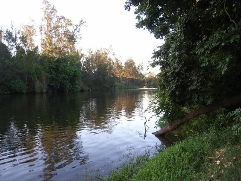 165 The Bend Road, Casino NSW 2470