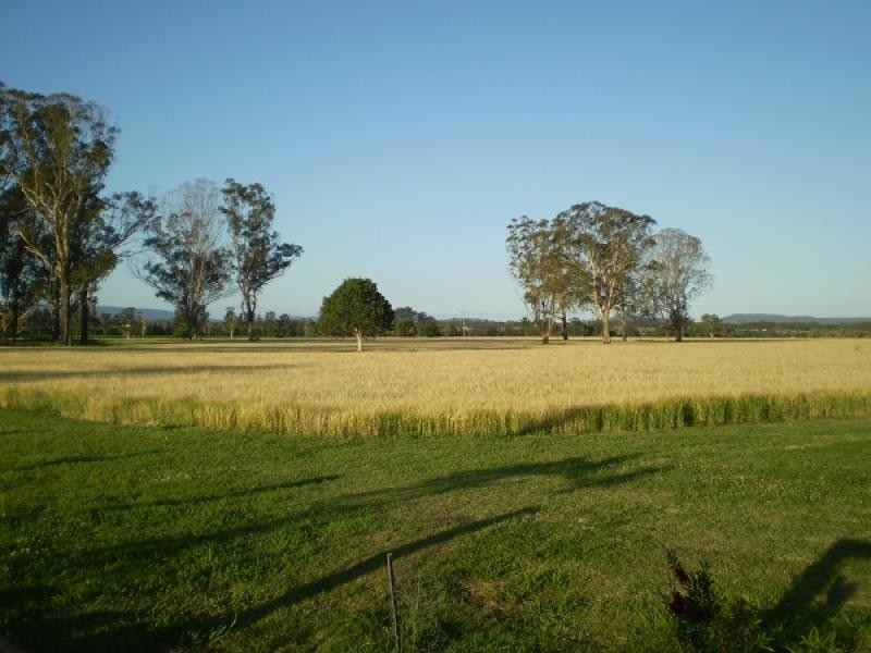 165 The Bend Road, Casino NSW 2470