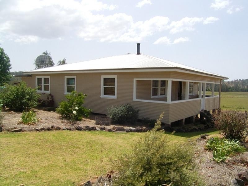 Doubtful Creek NSW 2470