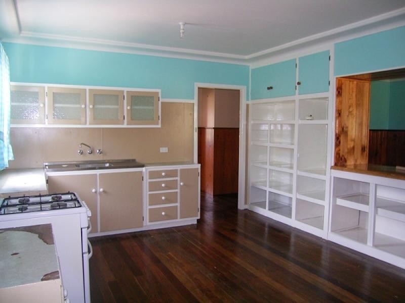 Doubtful Creek NSW 2470