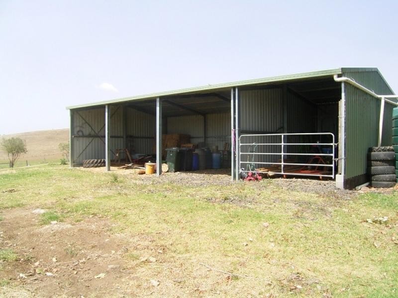 Doubtful Creek NSW 2470