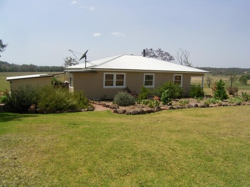 Doubtful Creek NSW 2470