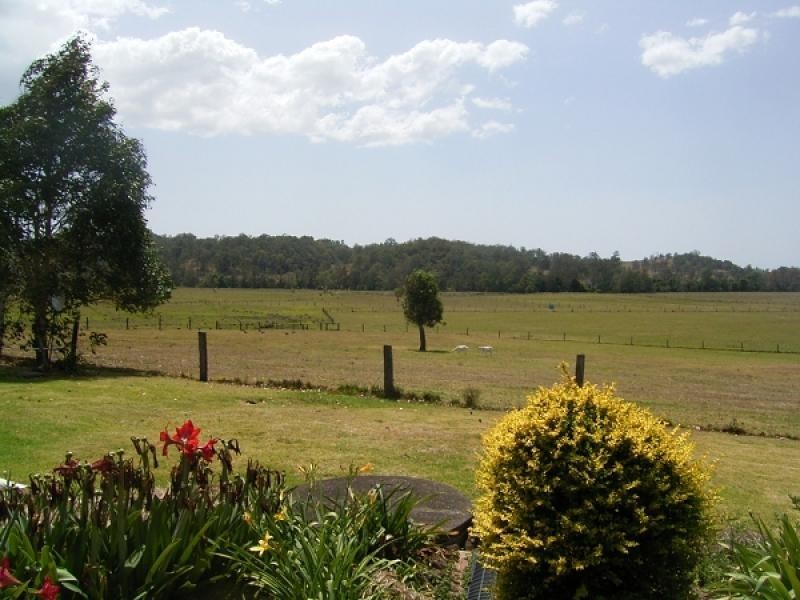 Doubtful Creek NSW 2470