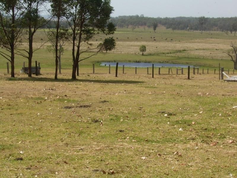 Doubtful Creek NSW 2470