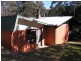 75 Mount Street, Dundurrabin, Dorrigo NSW 2453