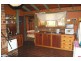75 Mount Street, Dundurrabin, Dorrigo NSW 2453
