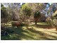 75 Mount Street, Dundurrabin, Dorrigo NSW 2453