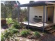 17a Cudgery Street, Dorrigo NSW 2453