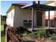 17a Cudgery Street, Dorrigo NSW 2453