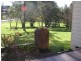 17a Cudgery Street, Dorrigo NSW 2453