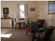 17a Cudgery Street, Dorrigo NSW 2453