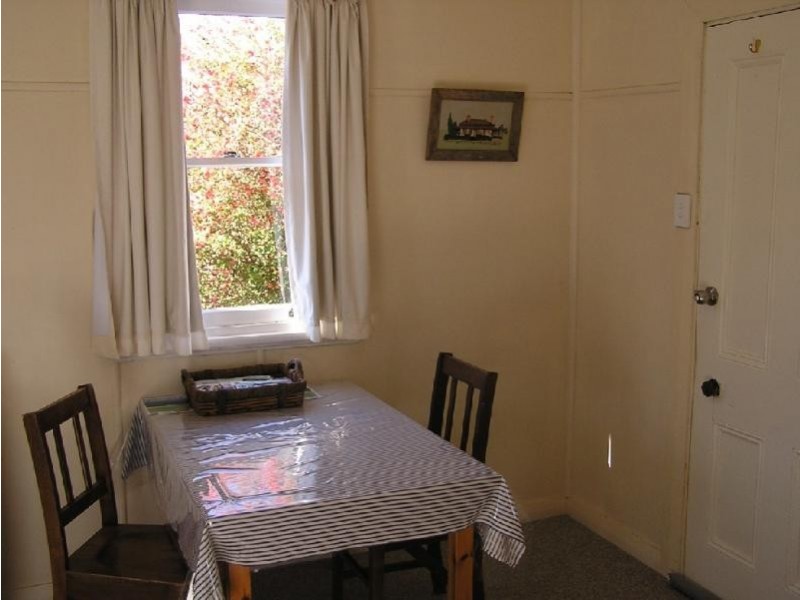 17a Cudgery Street, Dorrigo NSW 2453