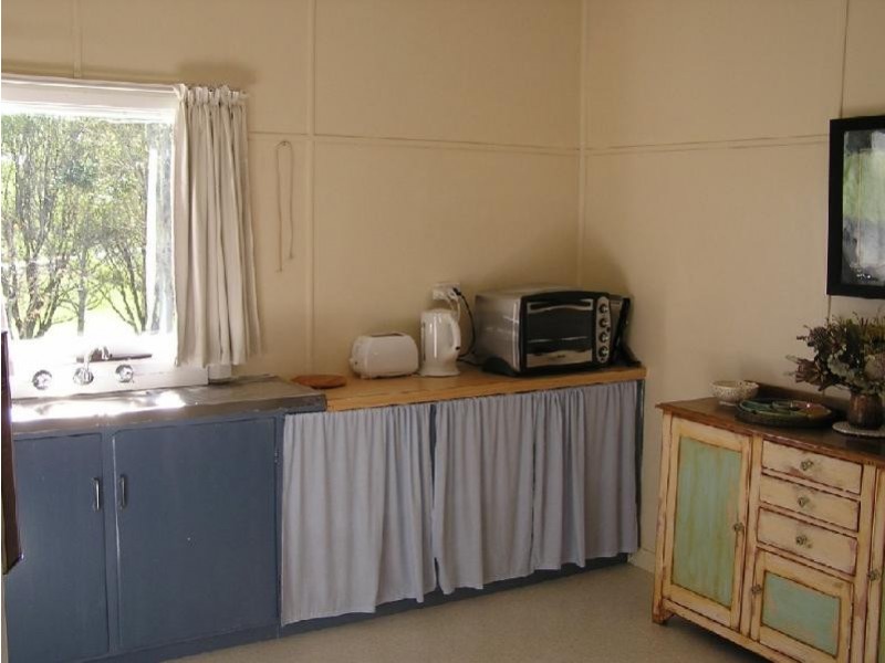 17a Cudgery Street, Dorrigo NSW 2453