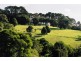 4948 Waterfall Way, Dorrigo NSW 2453