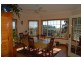 4948 Waterfall Way, Dorrigo NSW 2453