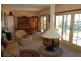 4948 Waterfall Way, Dorrigo NSW 2453