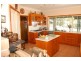 4948 Waterfall Way, Dorrigo NSW 2453