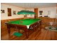 4948 Waterfall Way, Dorrigo NSW 2453