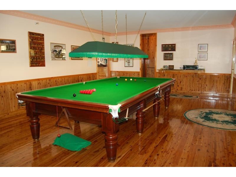 4948 Waterfall Way, Dorrigo NSW 2453
