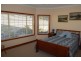 4948 Waterfall Way, Dorrigo NSW 2453