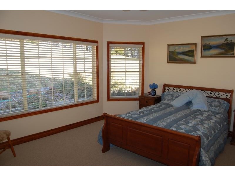 4948 Waterfall Way, Dorrigo NSW 2453