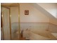 4948 Waterfall Way, Dorrigo NSW 2453