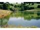 4948 Waterfall Way, Dorrigo NSW 2453