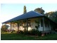 502 Rocky Creek Road, Dorrigo NSW 2453