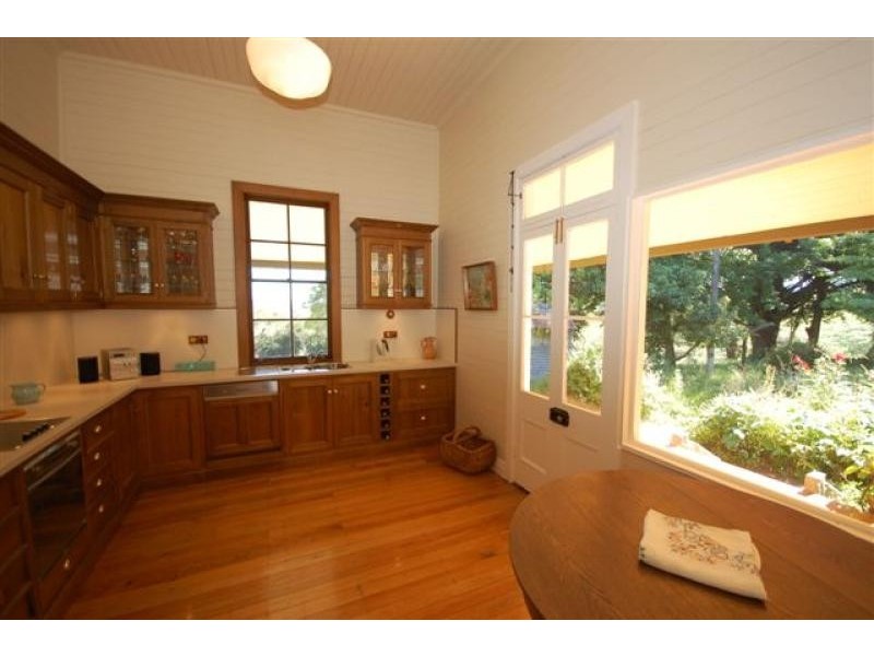 502 Rocky Creek Road, Dorrigo NSW 2453